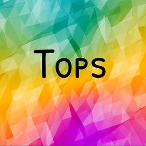 Tops